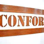 Confort