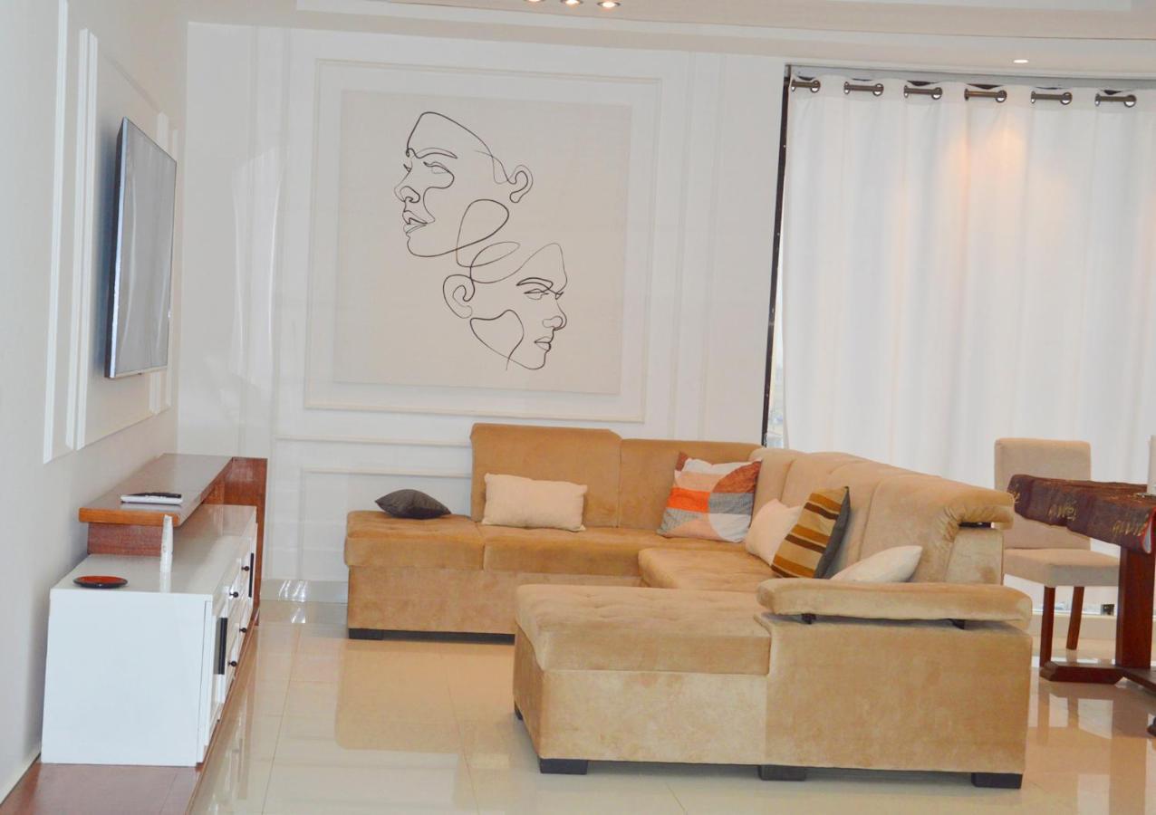 Apartment Confort *