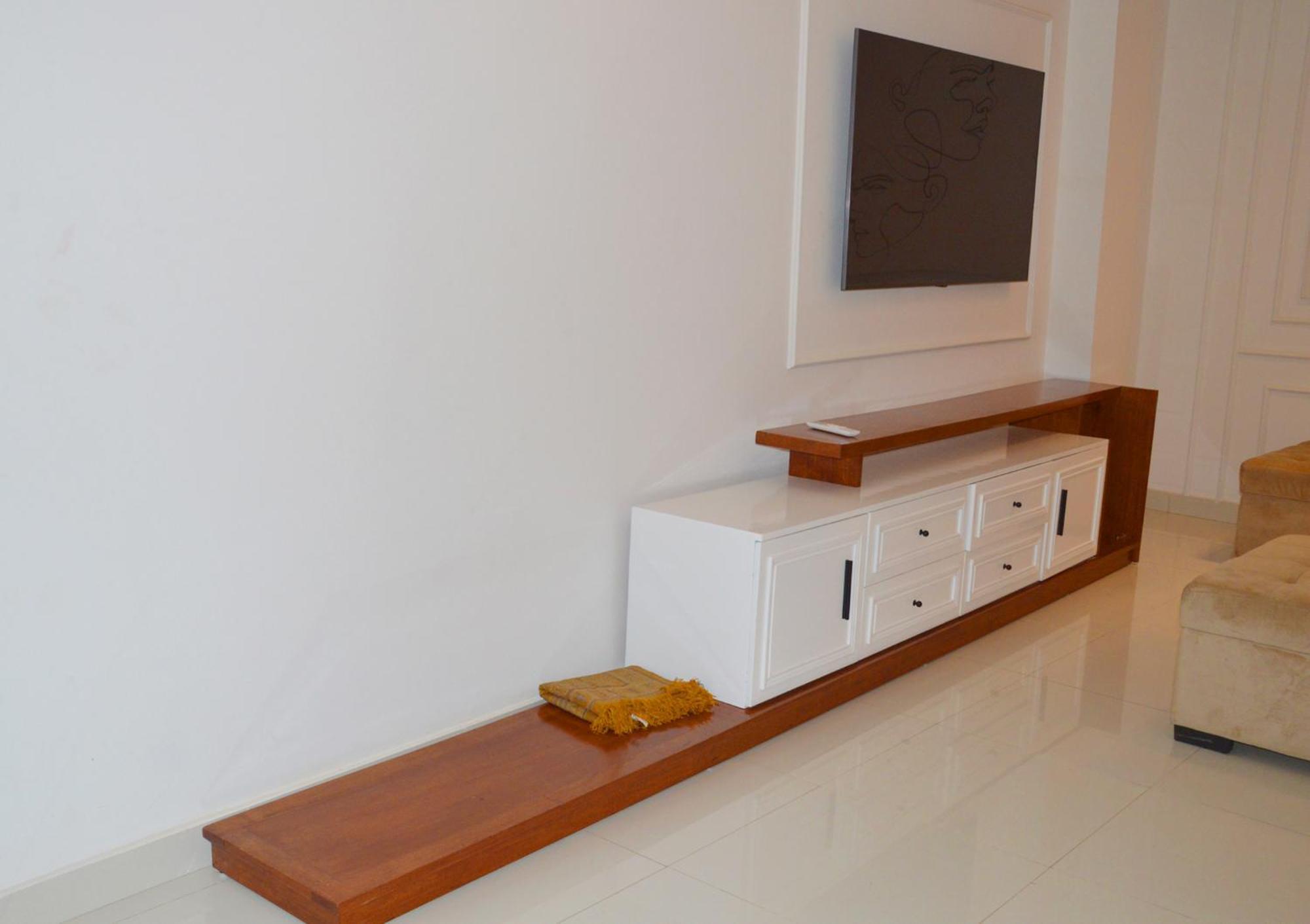 Confort Dakar