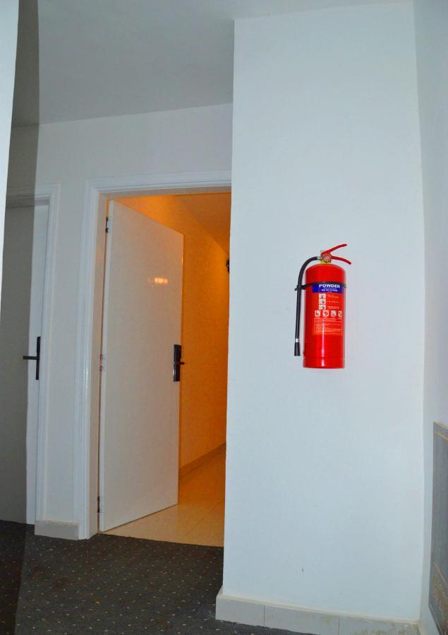 Confort Appartement